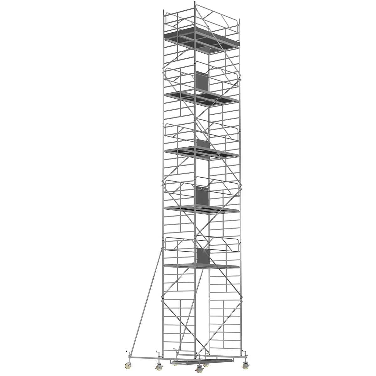 Ernst Watzmann LIGHT 200 - Länge: 2,00 M - Breite: 1,50 M, Standhöhe 1,15 M 10 Ernst Watzmann LIGHT 200 - Länge: 2,00 M - Breite: 1,50 M, Standhöhe 1,15 M – Bild 10