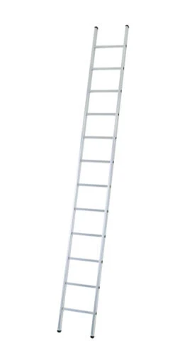 Stella L - 6 Sprossen/Stufen