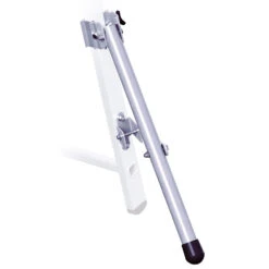 ZAP Auslegersatz, Passend Für Safemaster S Z-41678 Und Z-41679