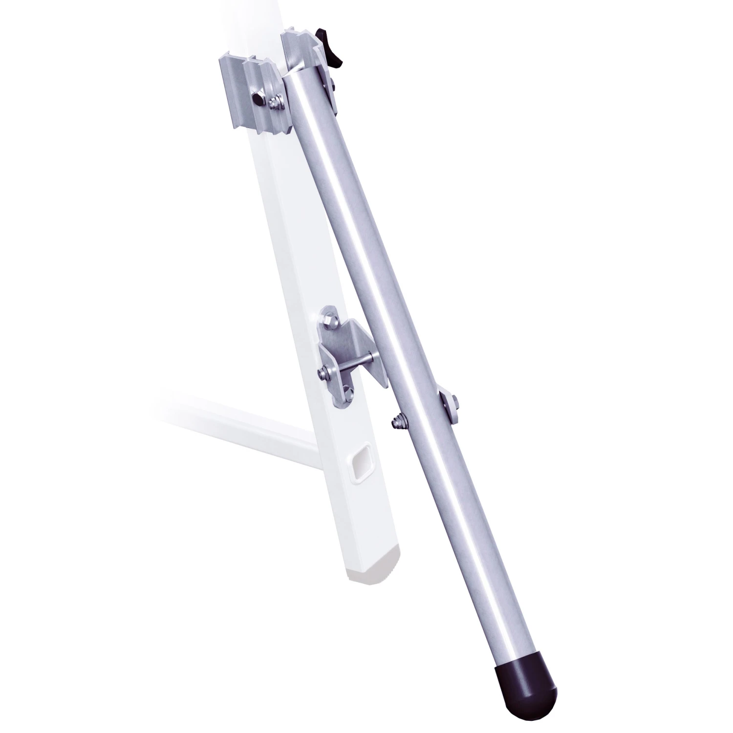 ZAP Auslegersatz, Passend Für Safemaster S Z-41678 Und Z-41679 1 ZAP Auslegersatz, Passend Für Safemaster S Z-41678 Und Z-41679