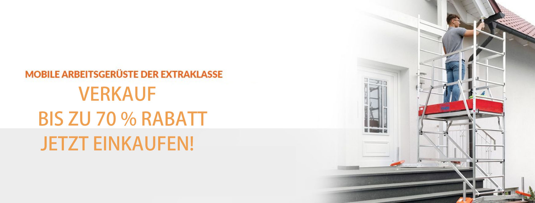 Leiterwerkzeug Geschäft -Leiterwerkzeug Geschäft FGTHFGH