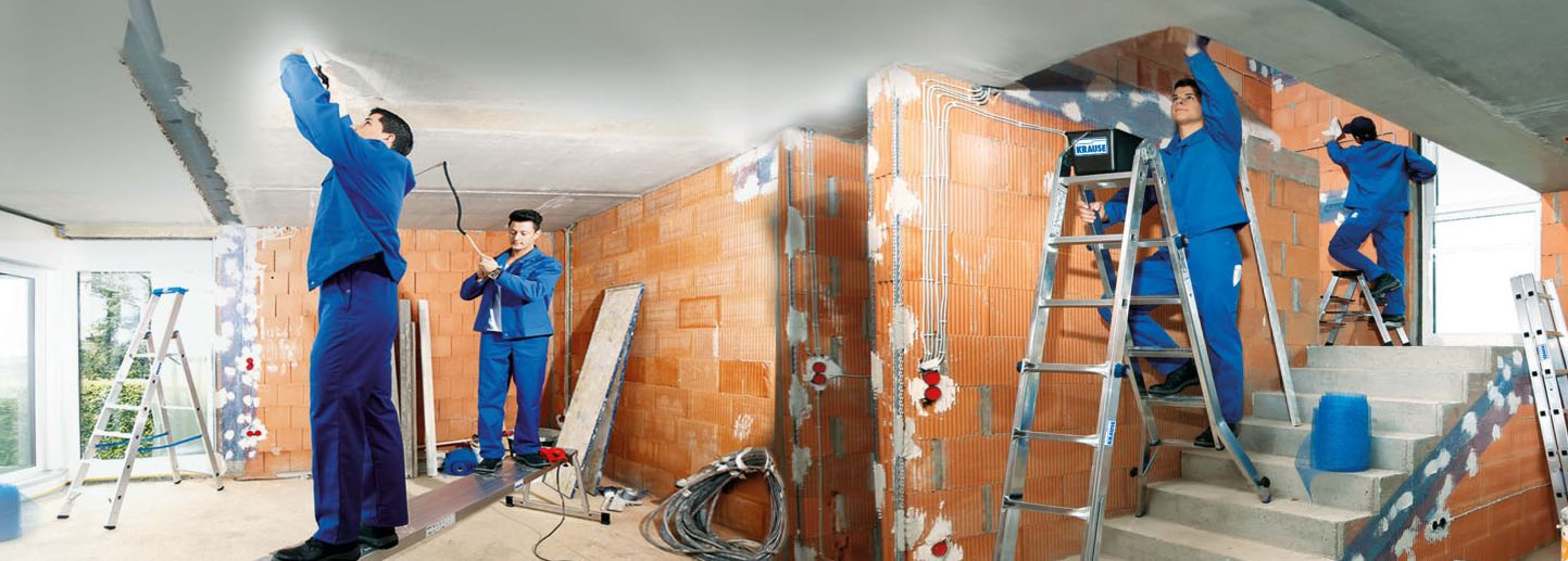 Leiterwerkzeug Geschäft -Leiterwerkzeug Geschäft FRGFRG